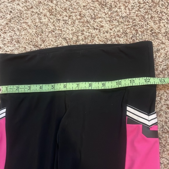 PINK Ultimate Leggings XS - Picture 6 of 10